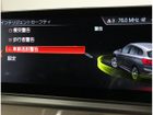 車両画像22