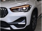 車両画像27