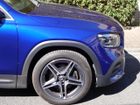 車両画像9