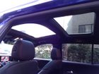 車両画像17