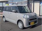 車両画像3