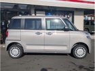 車両画像6