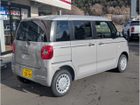 車両画像8