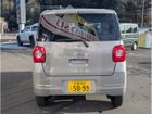 車両画像9