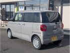 車両画像10
