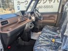 車両画像11