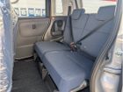 車両画像12