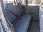車両画像14