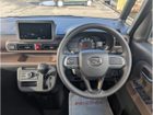 車両画像16