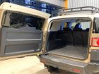車両画像16