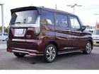 車両画像8