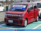 車両画像1