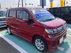 車両画像3