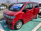 車両画像4