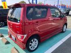 車両画像7