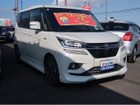車両画像3