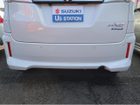 車両画像7