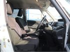 車両画像16