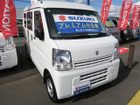 車両画像3