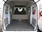 車両画像19