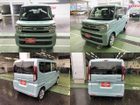 車両画像2