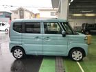 車両画像8
