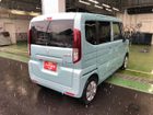 車両画像9