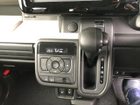 車両画像12
