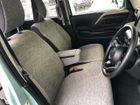 車両画像13