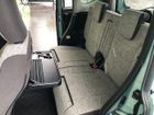 車両画像15