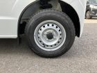 車両画像14