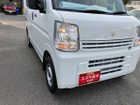車両画像17