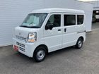 車両画像18