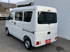 車両画像20