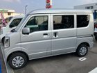 車両画像10