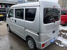 車両画像11