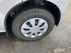 車両画像13