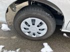 車両画像14