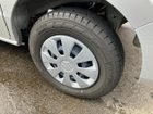 車両画像15