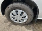 車両画像16