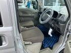 車両画像17