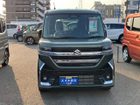 車両画像3