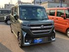 車両画像7