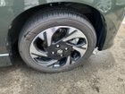 車両画像14