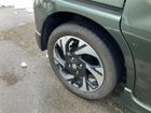 車両画像15