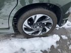 車両画像16