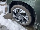 車両画像17
