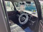 車両画像18
