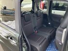 車両画像20