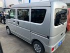 車両画像10